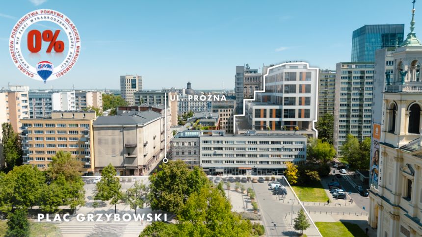 Top, Śliczne, 12m2 loggia, klimatyzacja miniaturka 3