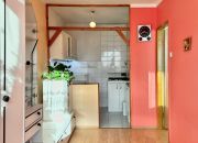 Gdańsk Przymorze, 445 000 zł, 31.8 m2, M2 miniaturka 6