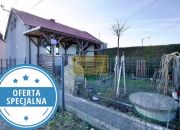 Dom Biórków Mały miniaturka 1