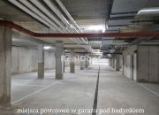 Bronowice Kraków Mieszkanie nowe miniaturka 11