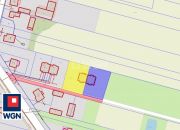 Krzywanice, 299 500 zł, 159.64 m2, z pustaka miniaturka 5