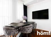 Żoliborz - elegancki apartament na sprzedaż miniaturka 4