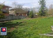 Myszków Nowy Myszków, 373 000 zł, 61 m2, do remontu miniaturka 7