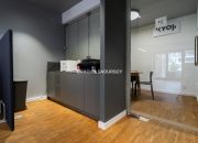 2-pok lokal na Zabłociu/66,6m2/idealne pod biuro miniaturka 11