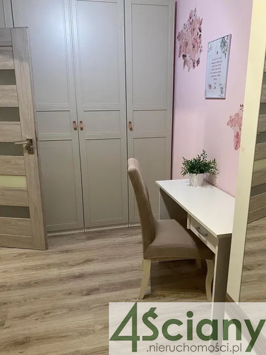 Ząbki, 680 000 zł, 53.8 m2, M2 miniaturka 5