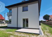 Długa Kościelna, 1 150 000 zł, 192.48 m2, segment skrajny miniaturka 5