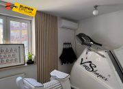 Kraków Ruczaj, 5 300 zł, 106 m2, 5 pokoi miniaturka 2