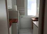Inowrocław Osiedle Toruńskie, 245 000 zł, 38 m2, M3 miniaturka 4