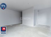 Reda Prima Reda, 399 000 zł, 37.46 m2, do wykończenia miniaturka 5