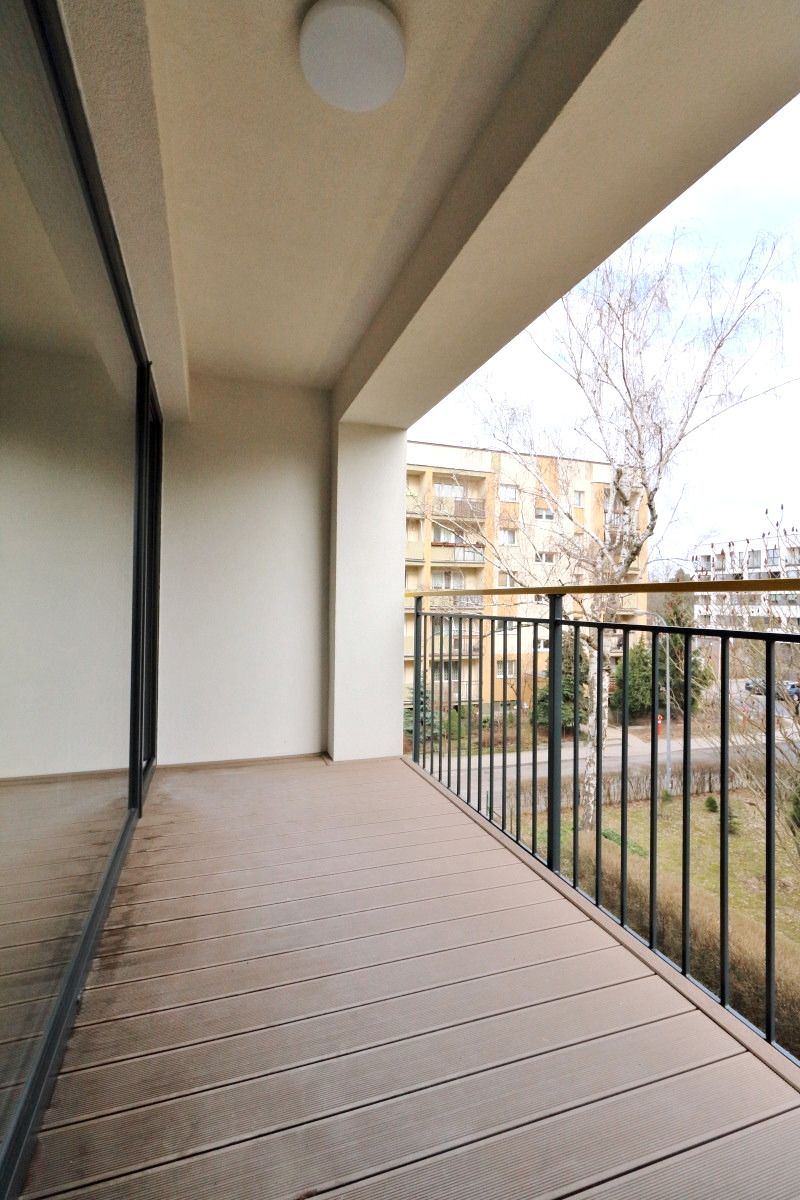 Warszawa Stary Rembertów, 3 332 zł, 55 m2, pietro 2/4 miniaturka 13