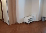 #cztery #pokoje #wynajem  #trzysypialnie #Chodźki miniaturka 11