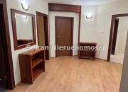 Warszawa Wola, 1 750 000 zł, 105.2 m2, z miejscem postojowym miniaturka 2