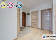 Pruszcz Gdański, 709 000 zł, 64.3 m2, z balkonem miniaturka 12