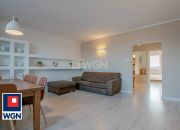 Swarzędz, 598 000 zł, 73.5 m2, pietro 4 miniaturka 6