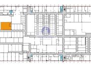 Bielany: magazyn 193,85 m2 miniaturka 3