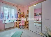 Piła, 699 000 zł, 69.52 m2, 3 pokojowe miniaturka 15