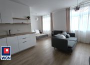 Ustroń, 2 200 zł, 30 m2, aneks kuchenny miniaturka 4