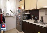 Piotrków Trybunalski Osiedle Wyzwolenia, 215 000 zł, 43 m2, do remontu miniaturka 7