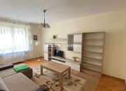 Mieszkanie przy ul. Królewskiej, Krowodrza miniaturka 6