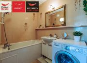 Gdańsk Piecki-Migowo, 595 000 zł, 60.1 m2, z loggią miniaturka 7