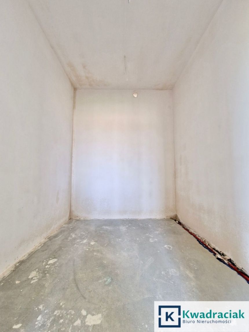 Wola Komborska, 949 000 zł, 174.86 m2, wolnostojący miniaturka 9