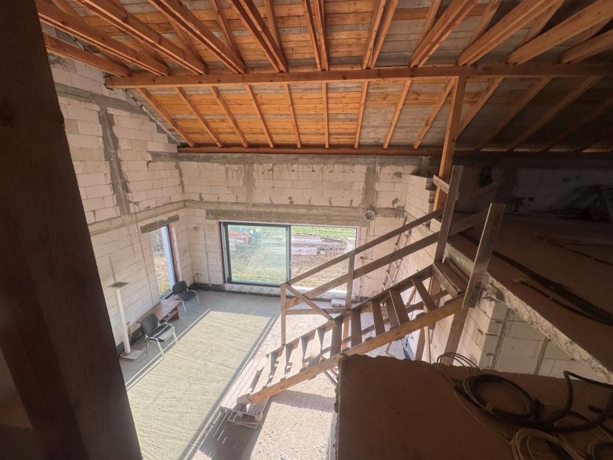 Otolice, 690 000 zł, 180 m2, wolnostojący miniaturka 21