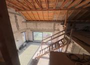Otolice, 690 000 zł, 180 m2, wolnostojący miniaturka 21