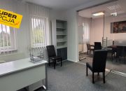 Kraków Zabłocie, 3 600 zł, 90 m2, pietro 2 miniaturka 18