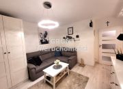 Piła Śródmieście, 389 500 zł, 46 m2, pietro 1/10 miniaturka 4