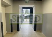 Suchy,ogrzewany magazyn, dostep24,ochrona miniaturka 2