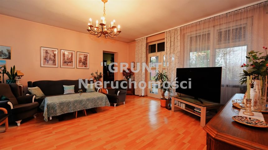 Piła Staszyce, 625 000 zł, 172 m2, bez prowizji miniaturka 8