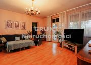 Piła Staszyce, 625 000 zł, 172 m2, bez prowizji miniaturka 8
