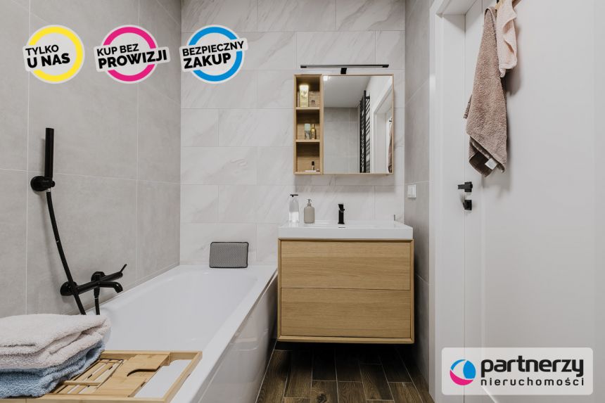 Bąkowo, 899 000 zł, 102.84 m2, ogrzewanie gazowe miniaturka 8