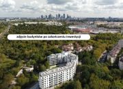 Warszawa Bemowo, 699 006 zł, 37.39 m2, pietro 5/5 miniaturka 2
