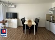 Białystok, 465 000 zł, 36.51 m2, stan dobry miniaturka 8