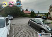 Stegna, 485 000 zł, 31.4 m2, 2 pokojowe miniaturka 9