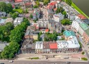 Dębniki - kamienica z możl. rozbudowy (476m2 PUM) miniaturka 25