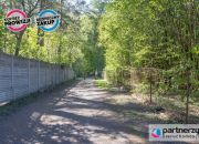 Gdynia Wiczlino, 2 999 000 zł, 361 m2, z pustaka miniaturka 22