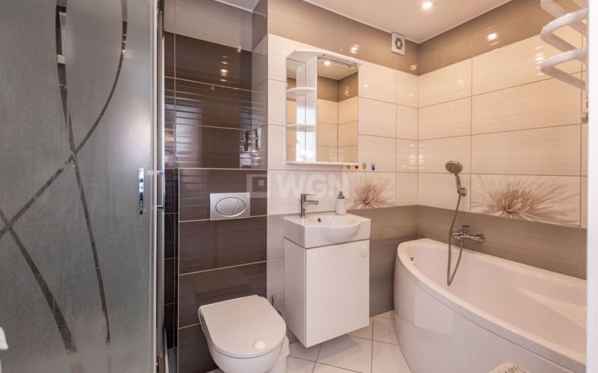 Elbląg Nad Jarem, 925 000 zł, 171 m2, jednorodzinny miniaturka 14