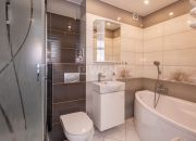 Elbląg Nad Jarem, 925 000 zł, 171 m2, jednorodzinny miniaturka 14