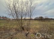 Zalesie Górne, 1 950 000 zł, 250 m2, wolnostojący miniaturka 10