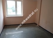 Do wynajęcia magazyn+biuro o łącznej pow.500 m2 miniaturka 3