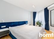 108-m2 apartament wykończony w wysokim standardzie miniaturka 13