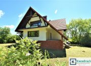 Sanok, 870 000 zł, 260 m2, 5 pokoi miniaturka 11