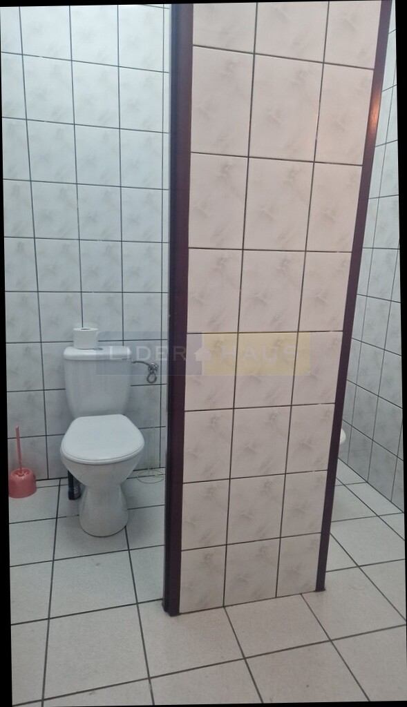 Lokal z ekspozycją na E-7 miniaturka 7