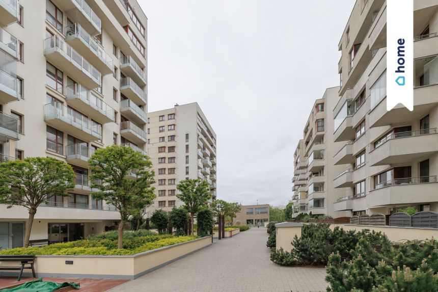 2-pokojowe | Górczewska 222 | Metro | Remont miniaturka 2