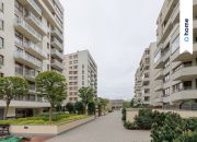 2-pokojowe | Górczewska 222 | Metro | Remont miniaturka 2