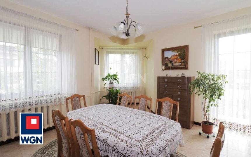 Lublin Abramowice, 1 150 000 zł, 310 m2, jednorodzinny miniaturka 3