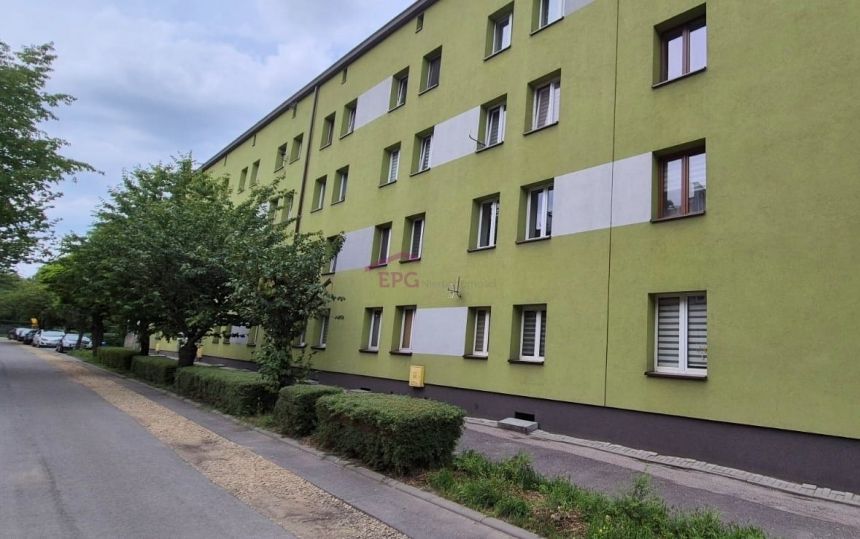 2 POKOJE PO GENERALNYM REMONCIE, DO WPROWADZENIA! miniaturka 12