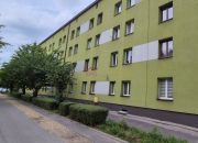 2 POKOJE PO GENERALNYM REMONCIE, DO WPROWADZENIA! miniaturka 12